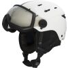 Lyžařská helma - Rossignol ALLSPEED VISOR IMPACTS PHOTOCHROMIC - 2