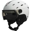 Lyžařská helma - Rossignol ALLSPEED VISOR IMPACTS PHOTOCHROMIC - 1
