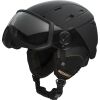 Lyžařská helma - Rossignol ALLSPEED VISOR IMPACTS PHOTOCHROMIC - 2