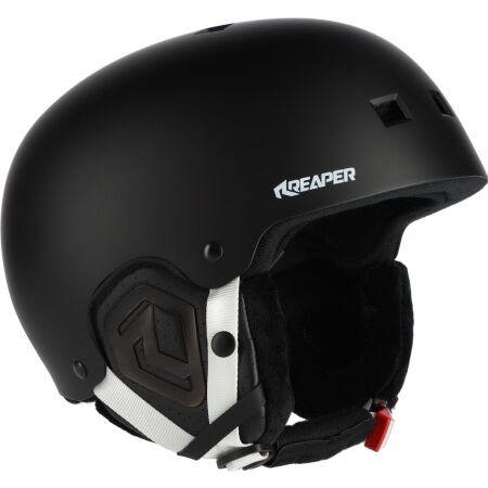 Lyžařská a snowboardová helma - Reaper SURGE - 1