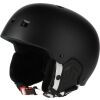 Lyžařská a snowboardová helma - Reaper SURGE - 2