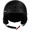 Lyžařská a snowboardová helma - Reaper SURGE - 4