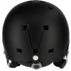 Lyžařská a snowboardová helma - Reaper SURGE - 5