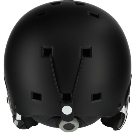 Lyžařská a snowboardová helma - Reaper SURGE - 5
