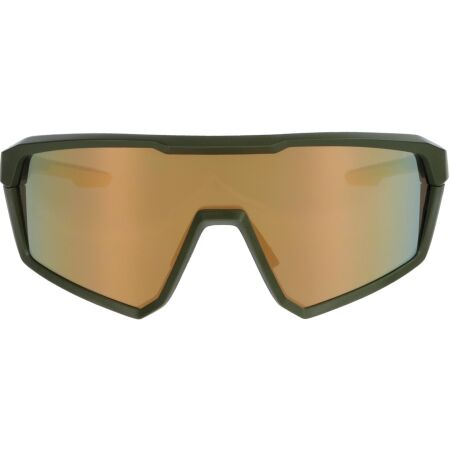 Sluneční brýle - Arcore BATOU - 3