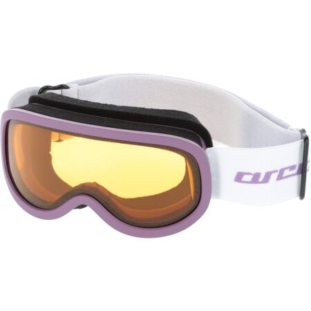 Arcore ZEPHYR - Dětské/juniorské lyžařské brýle