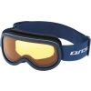 Dětské/juniorské lyžařské brýle - Arcore ZEPHYR - 1