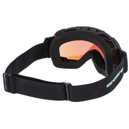 Lyžařské brýle - Arcore ROCO - 3