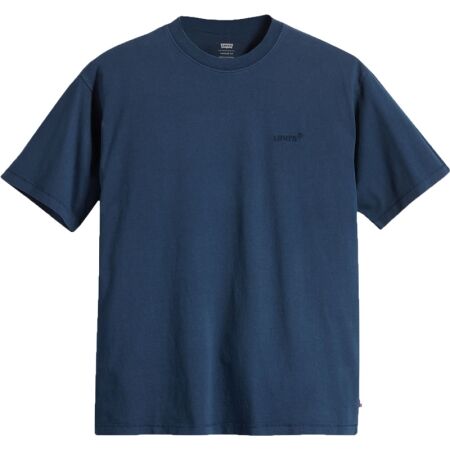Pánské tričko - Levi's® RED TAB VINTAGE - 1