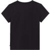 Dámské tričko - Levi's® THE PERFECT TEE - 2