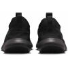 Pánská běžecká obuv - Nike FREE RUN FLYKNIT NEXT NATURE - 6