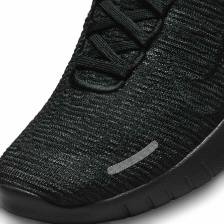 Pánská běžecká obuv - Nike FREE RUN FLYKNIT NEXT NATURE - 7