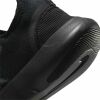 Pánská běžecká obuv - Nike FREE RUN FLYKNIT NEXT NATURE - 8