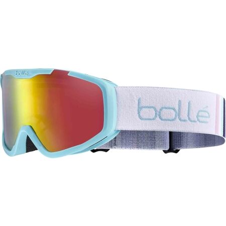 Dětské lyžařské brýle - Bolle ROCKET PLUS - 1
