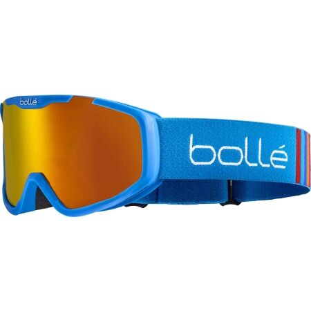 Dětské lyžařské brýle - Bolle ROCKET PLUS - 1