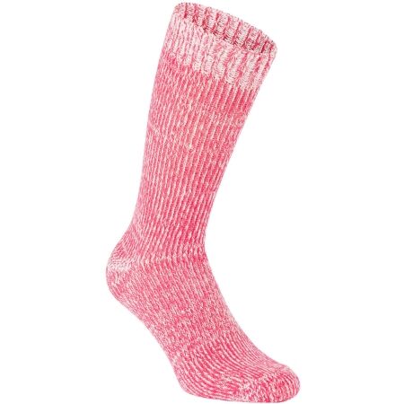 Dámské ponožky - NATURA VIDA COCOON WOOL - 1