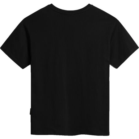 Dámské tričko - Napapijri S-NINA - 2