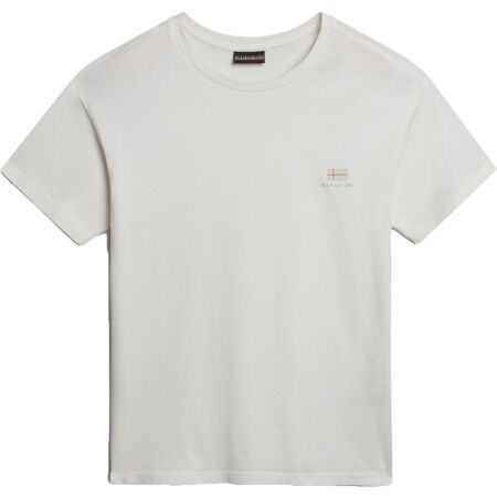 Dámské tričko - Napapijri S-NINA - 1