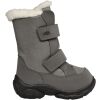 Dětské zimní boty - Oldcom ALASKA - 3