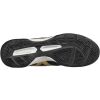 Pánská sálová obuv - Mizuno MORELIA SALA CLASSIC IN - 6