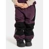 Dětské zimní kalhoty - DIDRIKSONS NARVI - 3