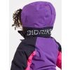 Dětská zimní bunda - DIDRIKSONS NEPTUN - 8