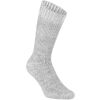 Pánské ponožky - NATURA VIDA COCOON WOOL - 1
