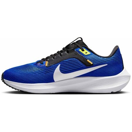 Pánská běžecká obuv - Nike AIR ZOOM PEGASUS 40 - 2