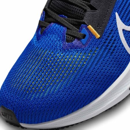Pánská běžecká obuv - Nike AIR ZOOM PEGASUS 40 - 7