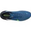 Pánská tréninková obuv - Nike AIR ZOOM TR1 - 3