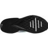 Pánská tréninková obuv - Nike AIR ZOOM TR1 - 4