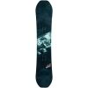Pánský snowboard - Reaper SMOKEY - 2