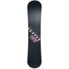 Dámský snowboard - Reaper INKED - 3