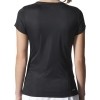 Dámské tenisové tričko - adidas RESPONSE TEE - 5