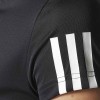 Dámské tenisové tričko - adidas RESPONSE TEE - 8