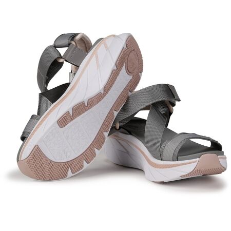 Dámské sandále - ATOM FUSION - 5
