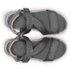 Dámské sandále - ATOM FUSION - 4