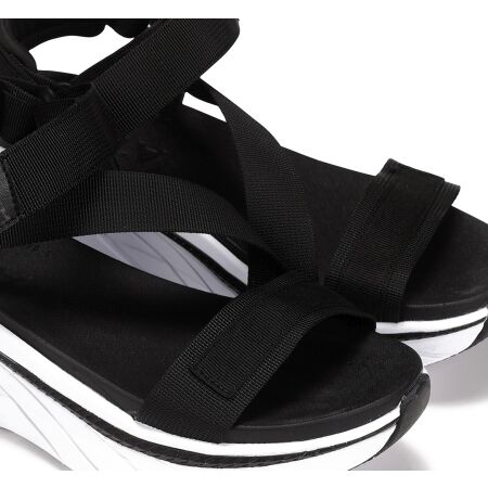 Dámské sandále - ATOM FUSION - 6