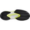 Pánská tenisová obuv - Wilson KAOS RAPIDE SFT CLAY - 5