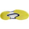 Pánská tenisová obuv - Wilson KAOS SWIFT 1.5 - 5