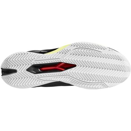 Pánská tenisová obuv - Wilson RUSH PRO 4.0 CLAY - 2
