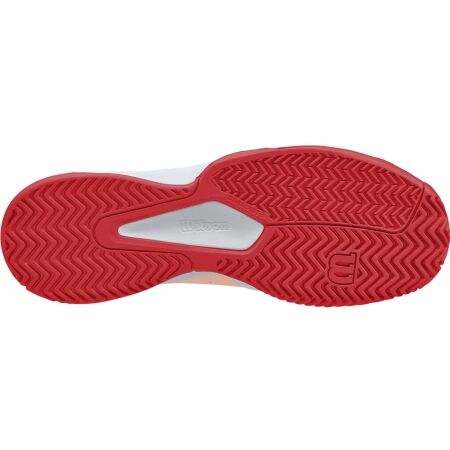 Dámská tenisová obuv - Wilson KAOS STROKE W - 3