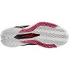 Dámská tenisová obuv - Wilson RUSH PRO 4.0 CLAY W - 5