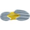 Dámská tenisová obuv - Wilson KAOS SWIFT 1.5 CLAY W - 5