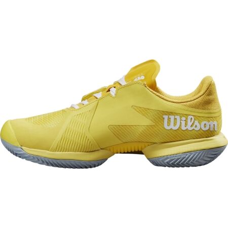 Dámská tenisová obuv - Wilson KAOS SWIFT 1.5 CLAY W - 2