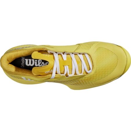 Dámská tenisová obuv - Wilson KAOS SWIFT 1.5 CLAY W - 4