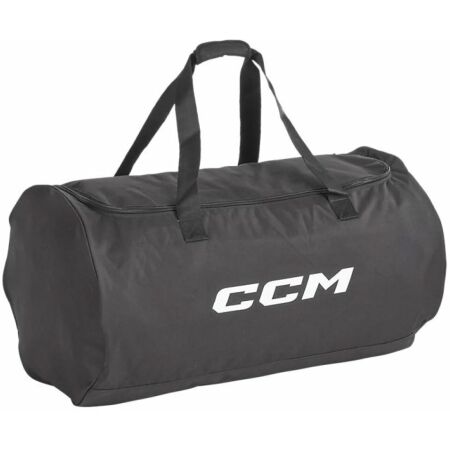 Hokejová taška - CCM EB BASIC CARRY BAG 36" - 1