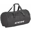 Hokejová taška - CCM EB BASIC CARRY BAG 36" - 2