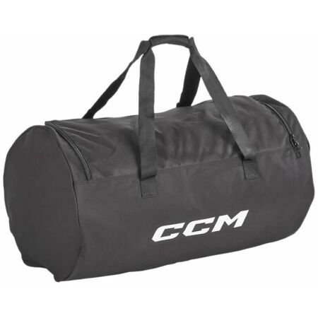 Hokejová taška - CCM EB BASIC CARRY BAG 36" - 2