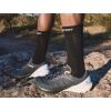 Běžecké ponožky - Compressport PRO RACING SOCKS v4.0 TRAIL - 3